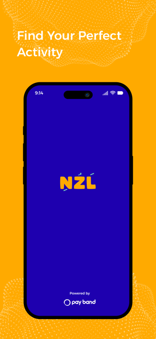 Nezoola Screenshot 1 of 6