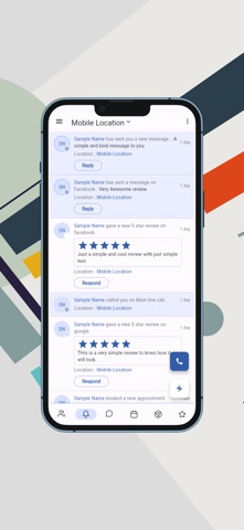 RevGrow.ai Screenshot 4 of 5