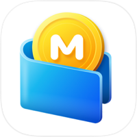Spending Tracker-Money Manager