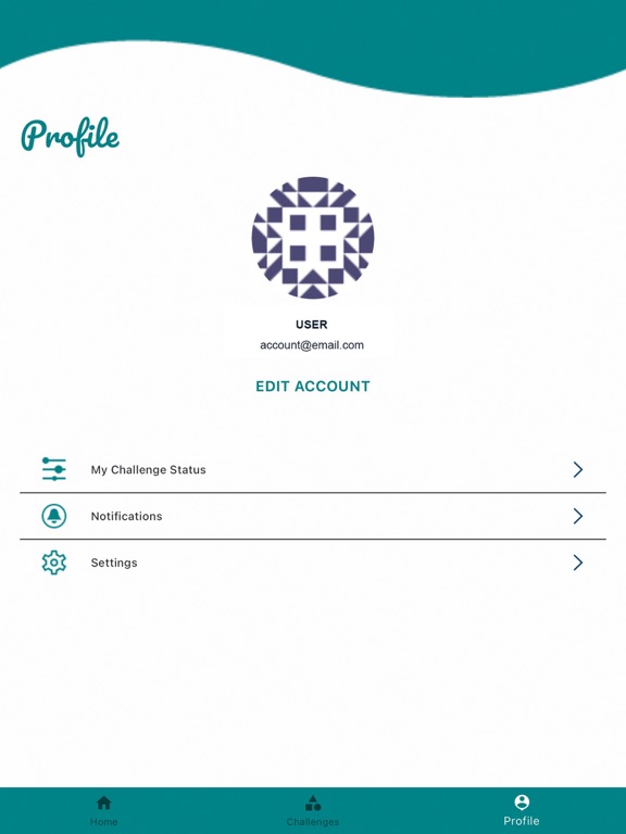 Visit Southwest Michigan iPad screenshot 2 - Travel app