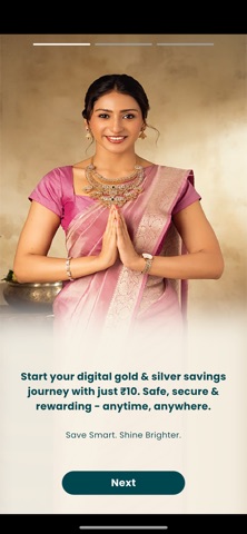 Sanchay screenshot