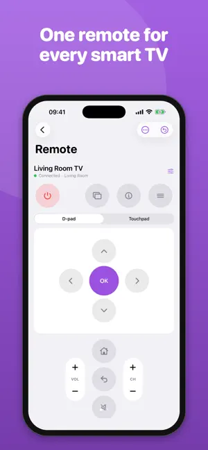 iToolkit: Uitlities PRO screenshot 1