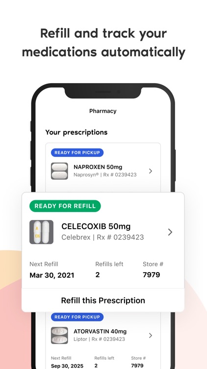 PC Health screenshot-6