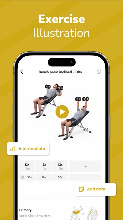 Kinetic Kingdom screenshot-4