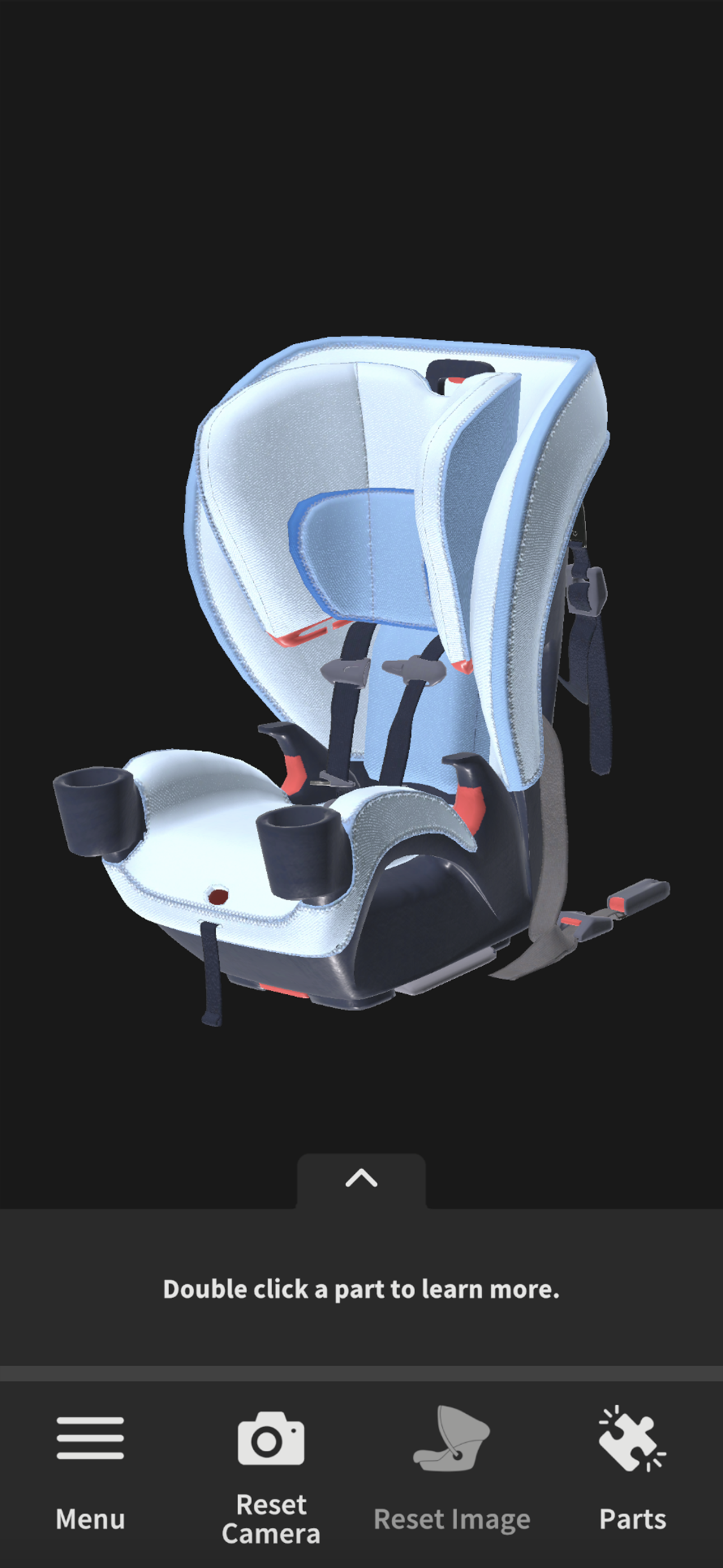 Car Seat Education