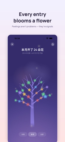 Xinjing Garden Screenshot 1 of 6
