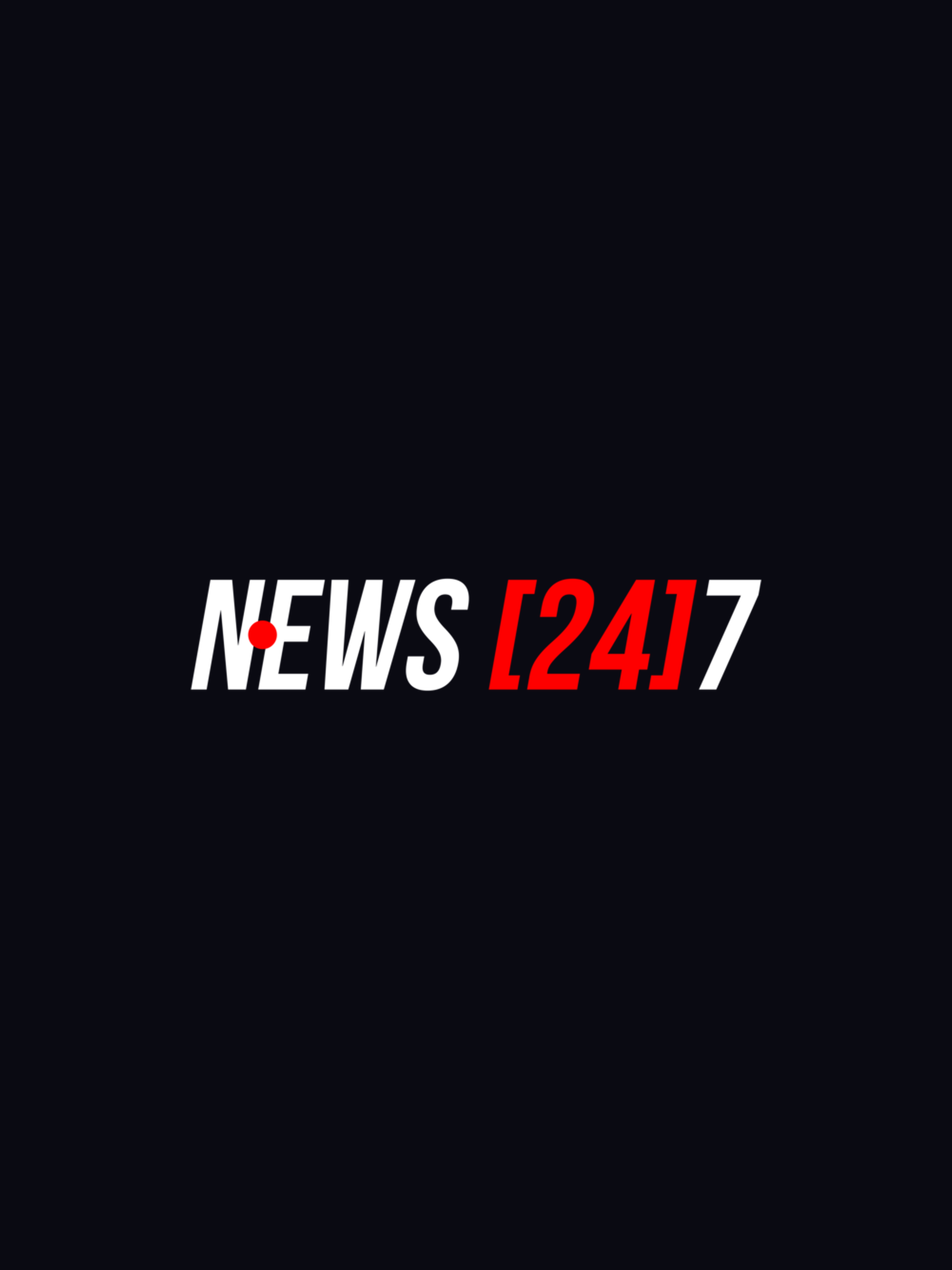 News 24/7 - Actu en continu