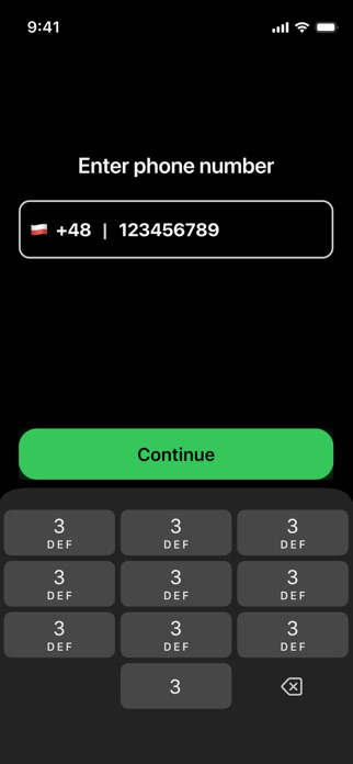 Location Tracker & GPS - Lokka Screenshot 2 of 6