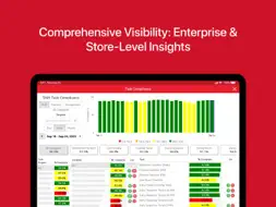 Workpulse Book screenshot 12