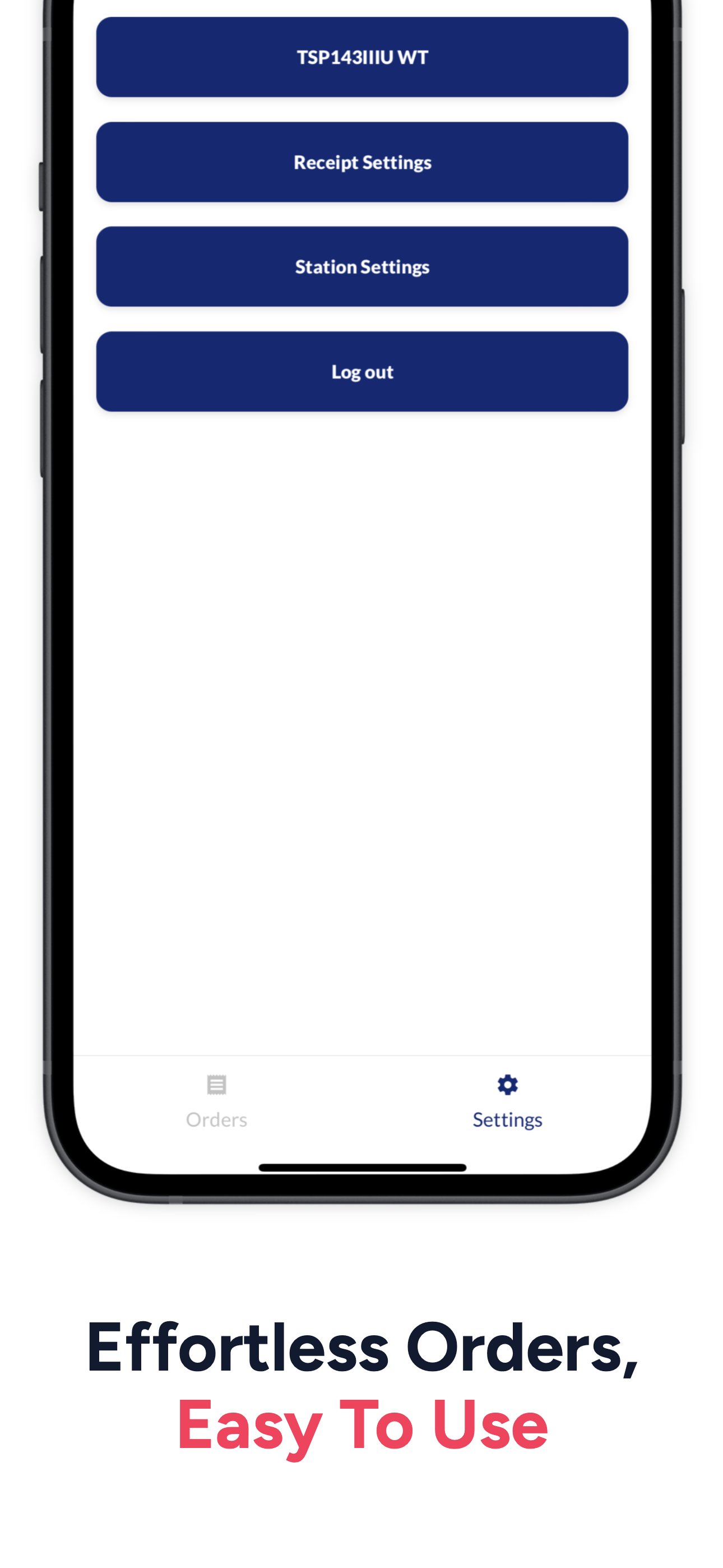 Order Digital