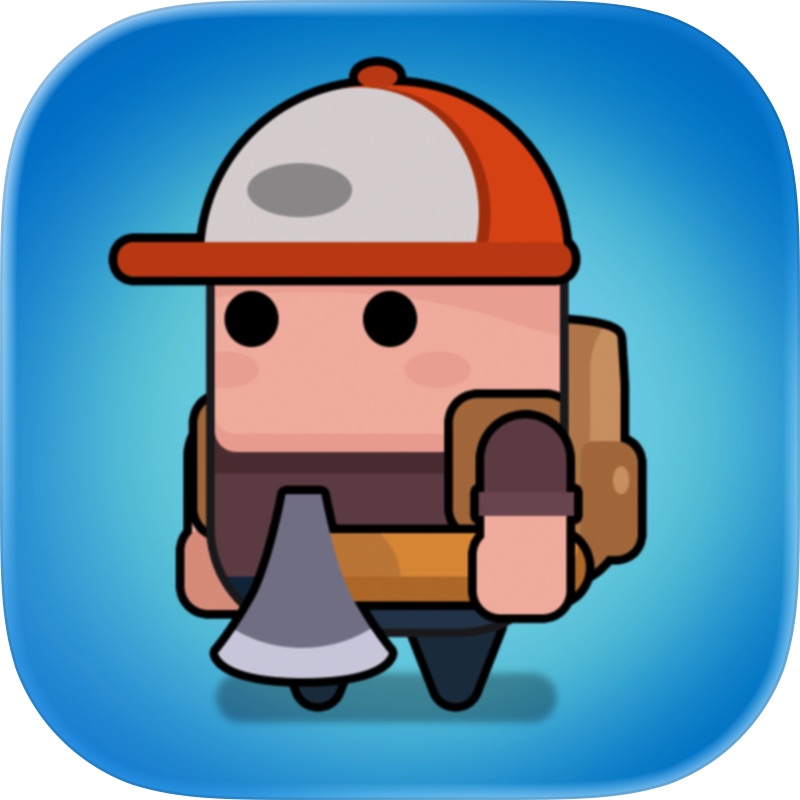 Idle Outpost juegos de zombies screenshot 9