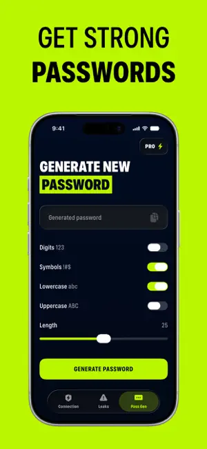 Defense Pro - Shieldara screenshot 2