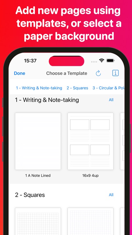 Photo To PDF! screenshot-6