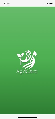 AgriCare PH screenshot