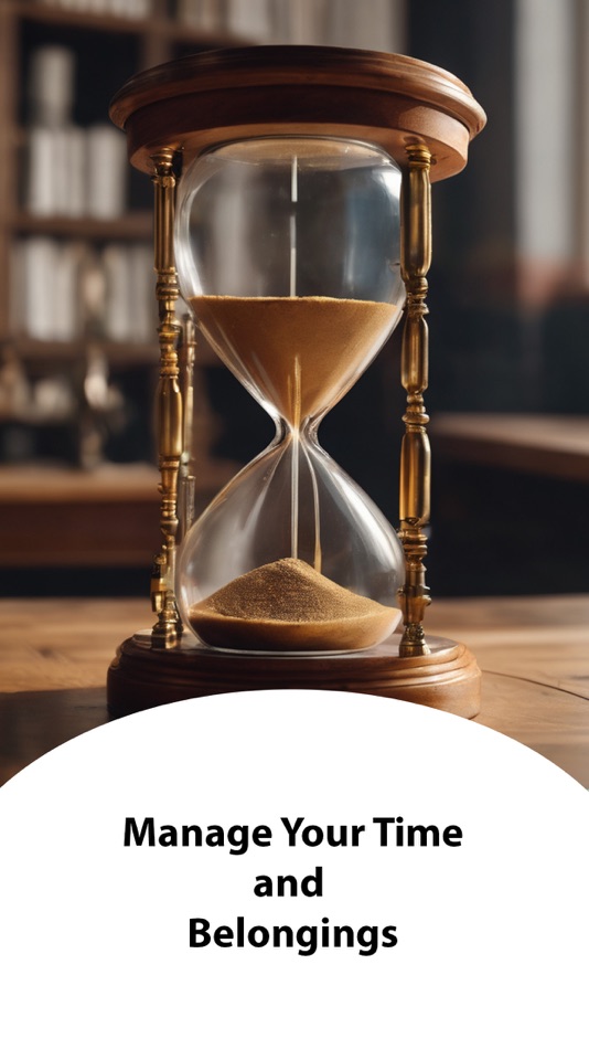 #1. Days Event Counter: Trackify (iOS) 由: Theodor Ungureanu