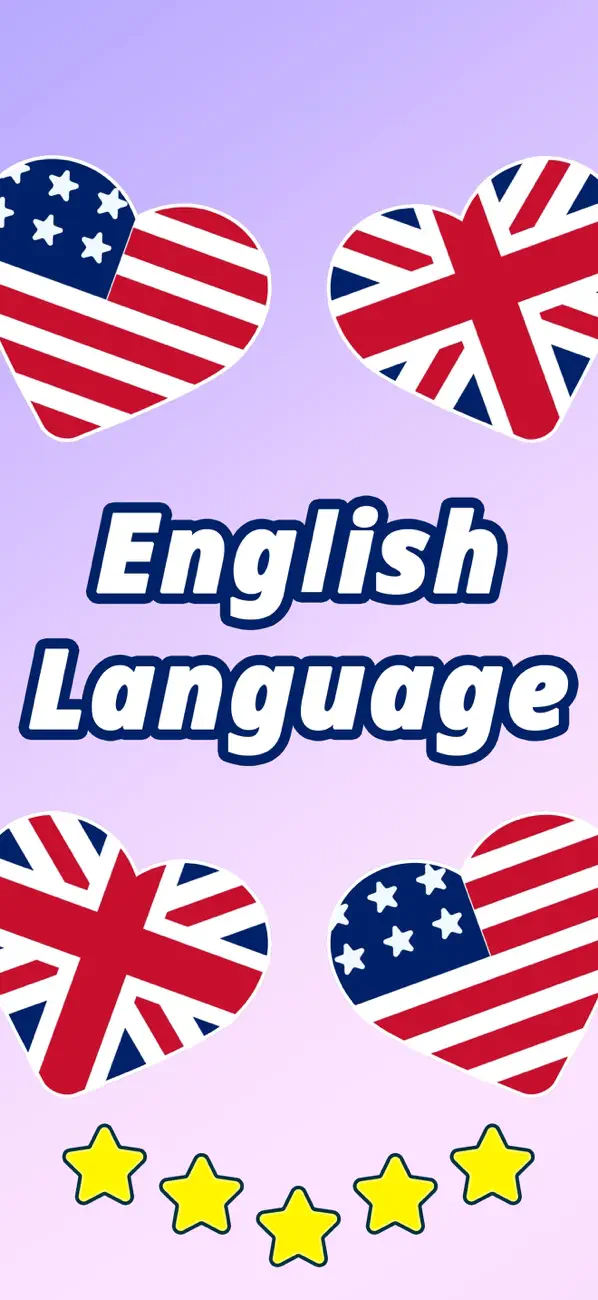 Screenshot #1 pour Apprenez l'anglais:Préposition