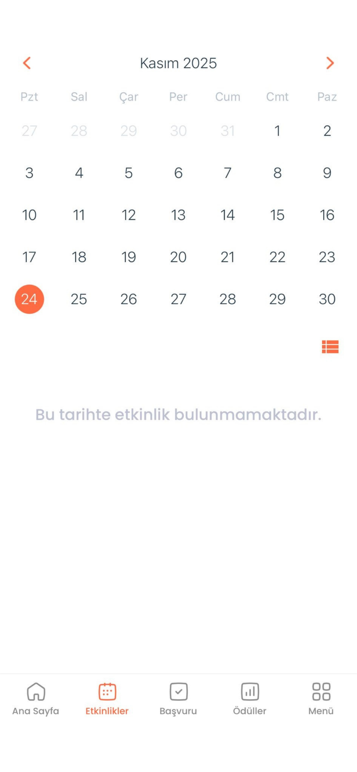 Biz Şahinbeyiz screenshot 3