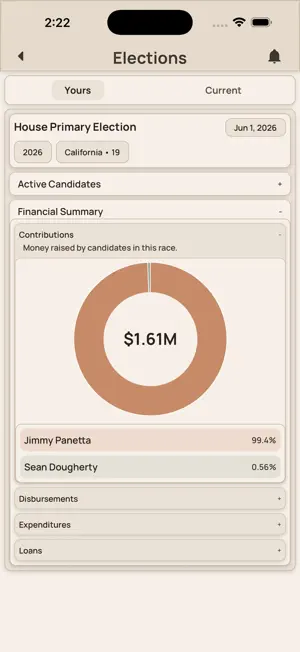 Neut.US screenshot 3