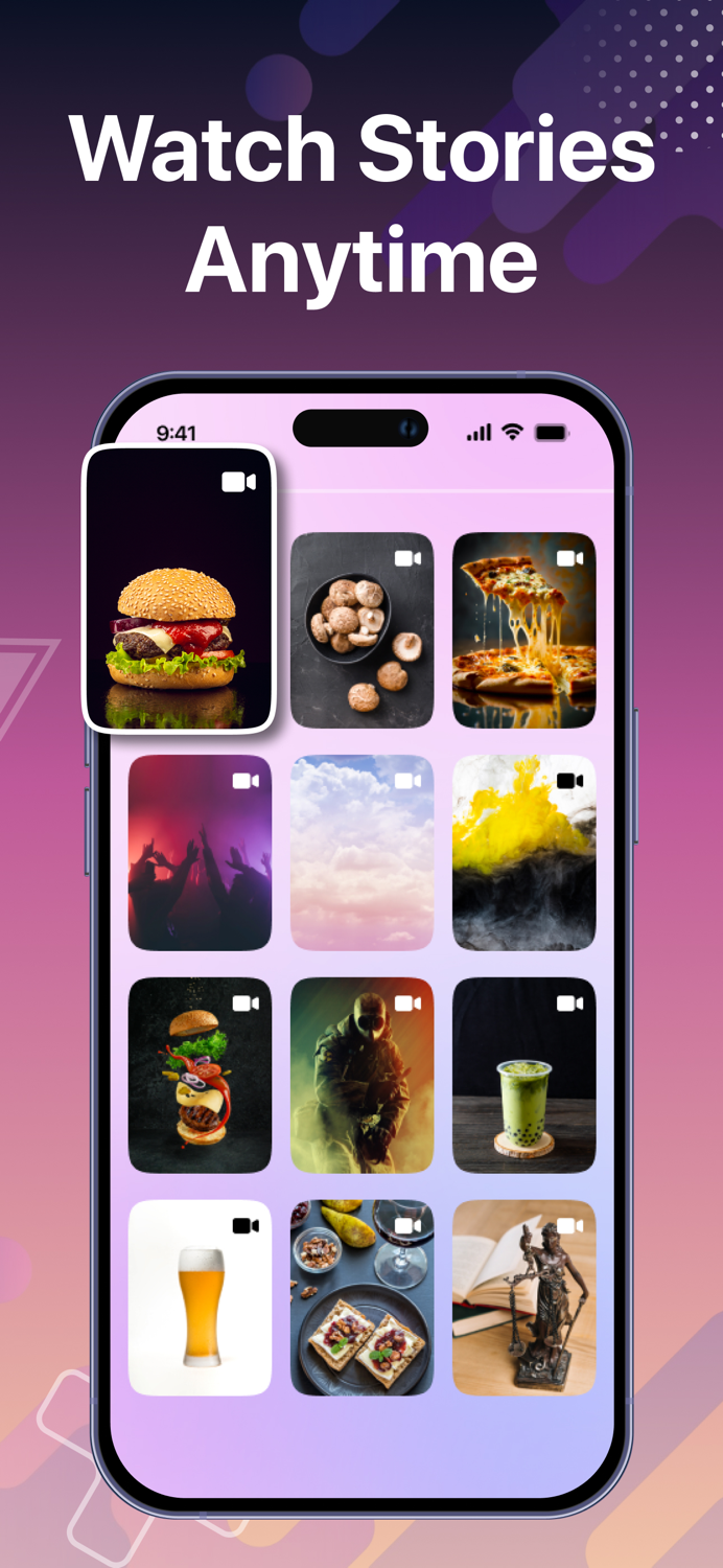 MyFollowers  Unfollow Tracker