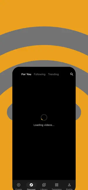 Rova AI screenshot 3