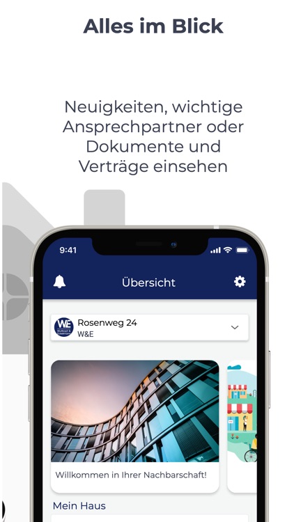 Wullkopf & Eckelmann