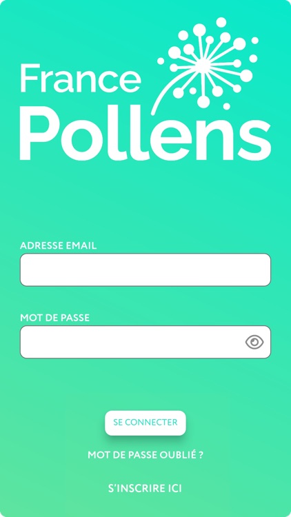 France Pollens