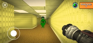 JasperDev Arcade Screenshot 3 of 5