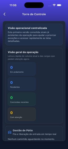 EverClose Log screenshot