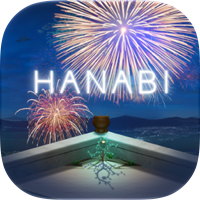 脱出ゲーム：花火の夜の極秘ミッション