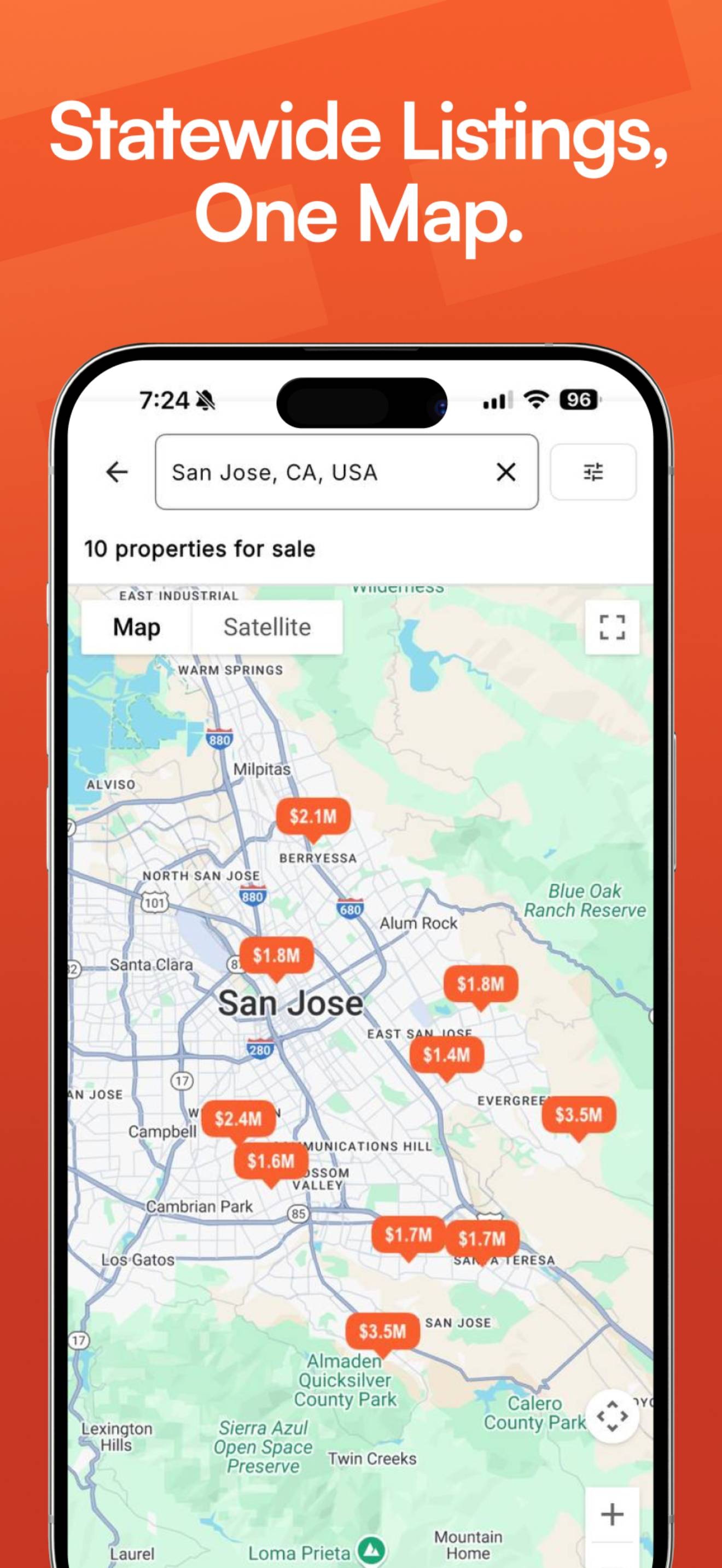 HOME3 screenshot 7