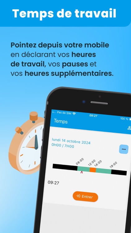 Notys mobile screenshot-7