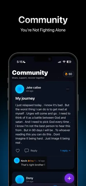 Rewired: Defeat Lust Now screenshot 4