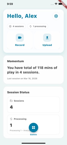P2max Screenshot 2 of 3