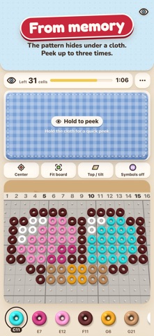 Bead Together screenshot 7
