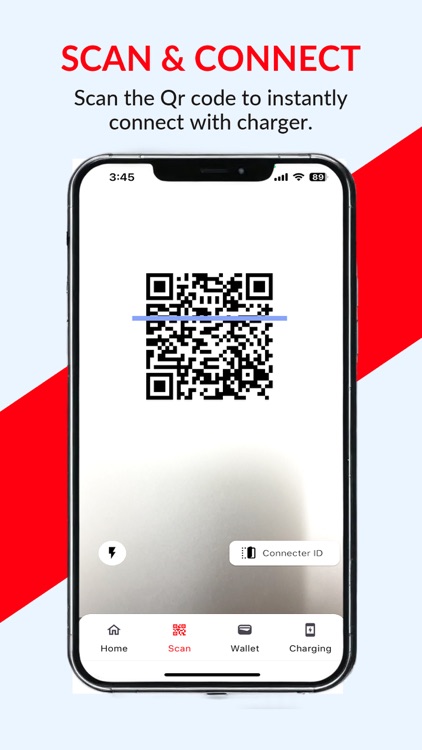 Tucker EV Charger screenshot-4