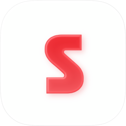 Sowbaghya