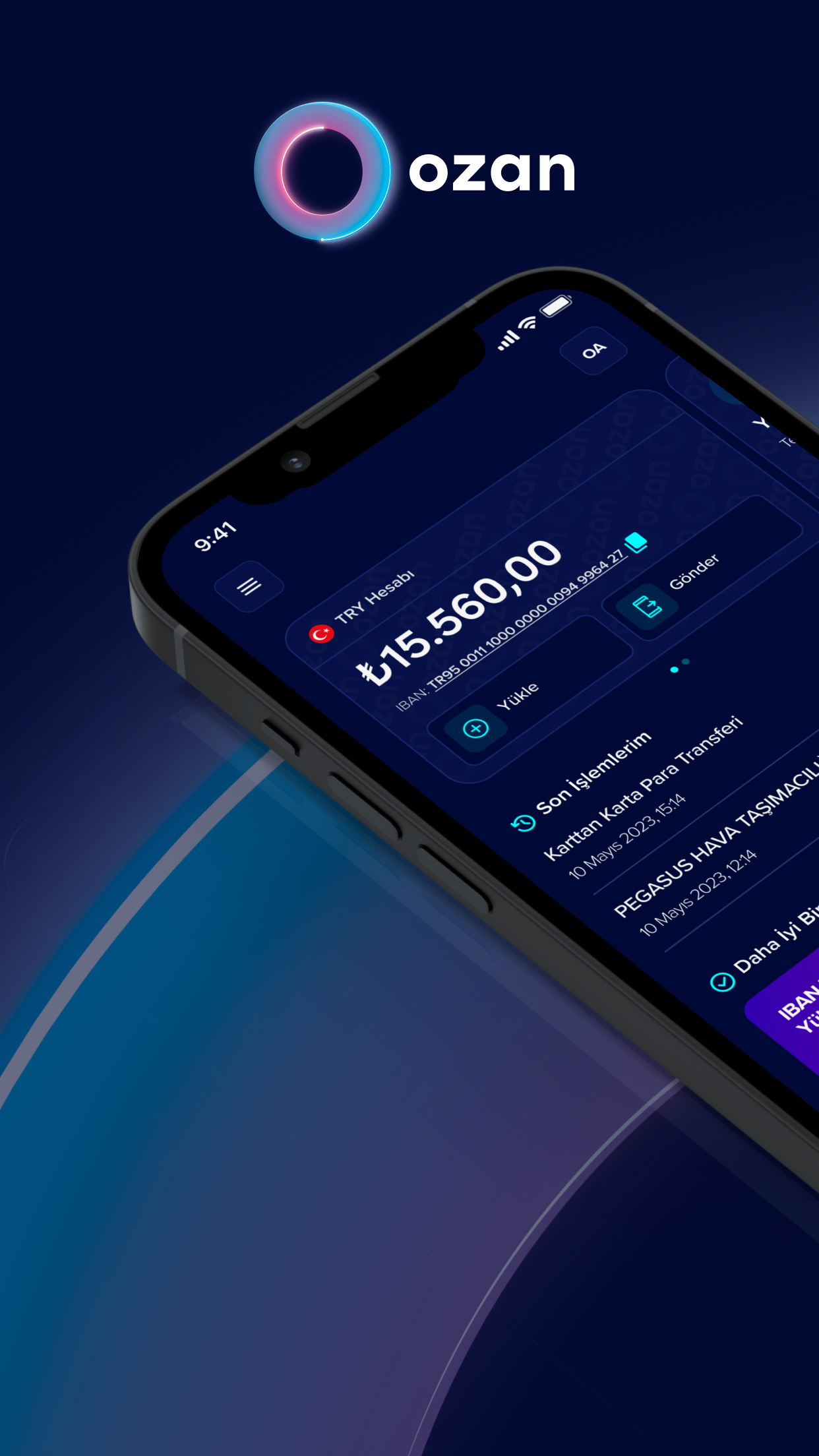https://is1-ssl.mzstatic.com/image/thumb/PurpleSource211/v4/49/46/0b/49460bc6-d59b-71e4-3c92-00cdd57073f7/TR-IOS_-2-1.jpg/1242x2208.png