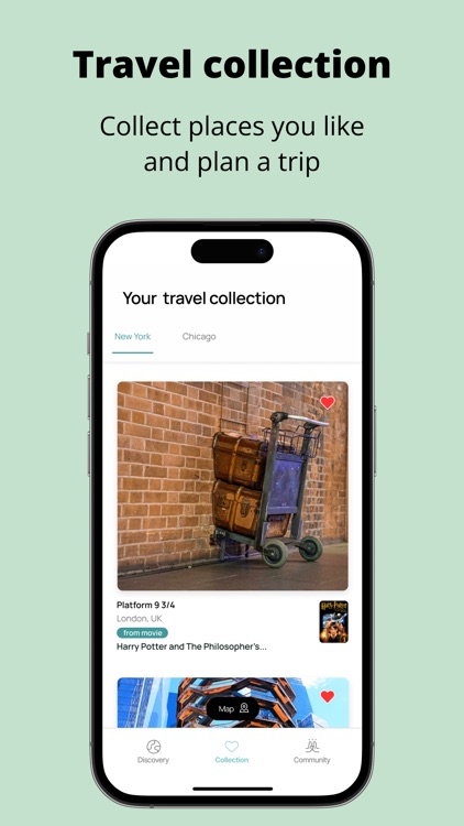 Film Locations by Other Places screenshot-6