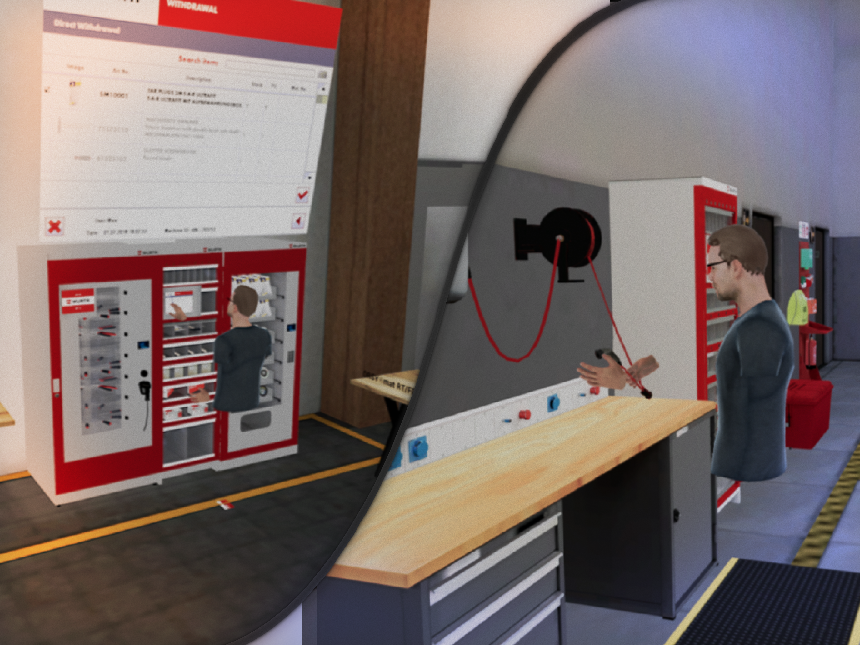 ToolboxVR screenshot 15