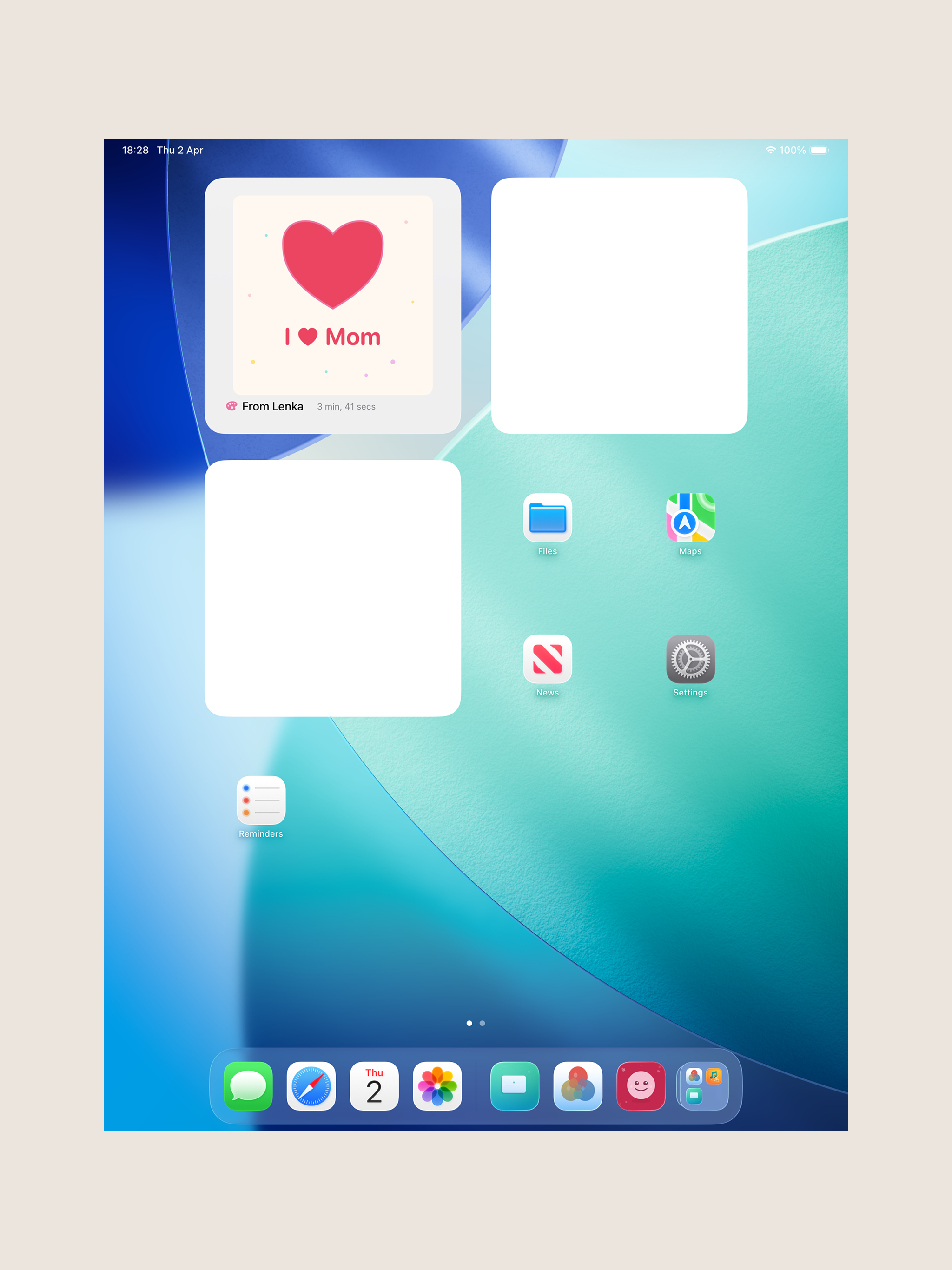 Mommee: Kids Habit Tracker