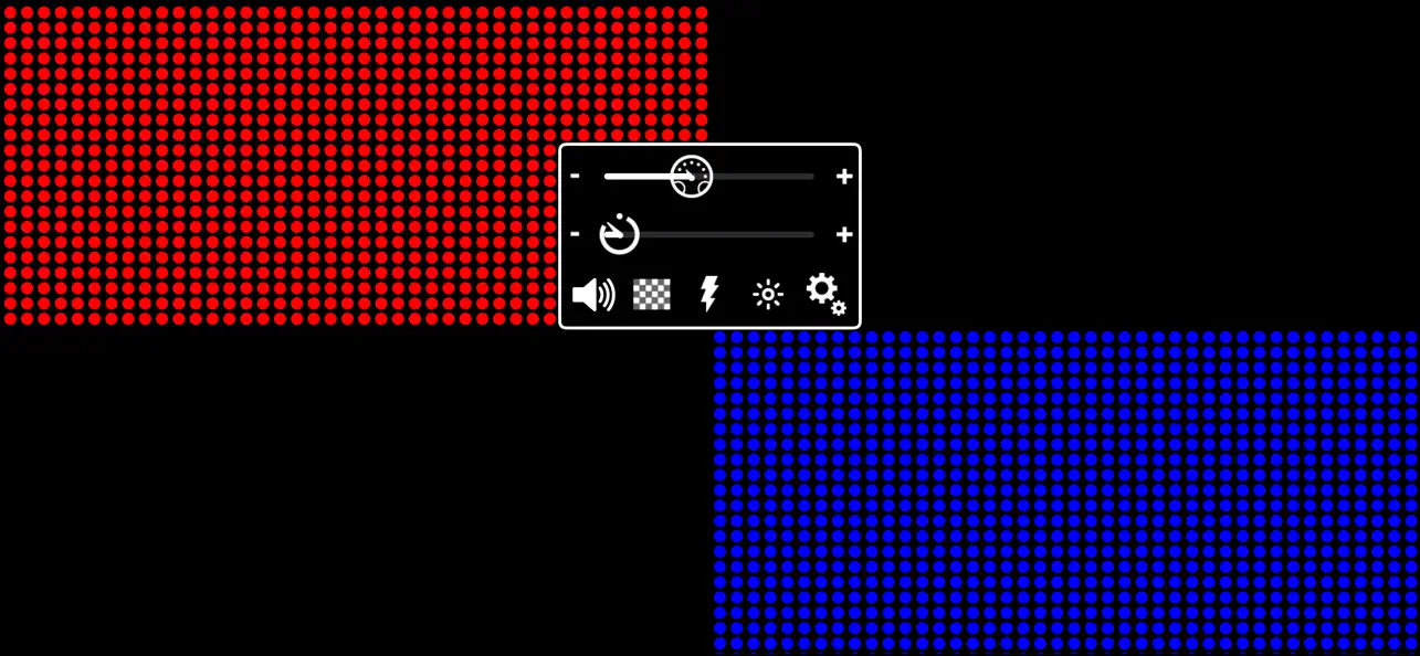 Screenshot #3 pour OuttaMyWay! Lights & Sirens