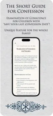 ConfesGuide screenshot 6