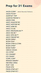 NTNU CVCS 2021 2