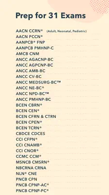 NTNU CVCS 2021 2
