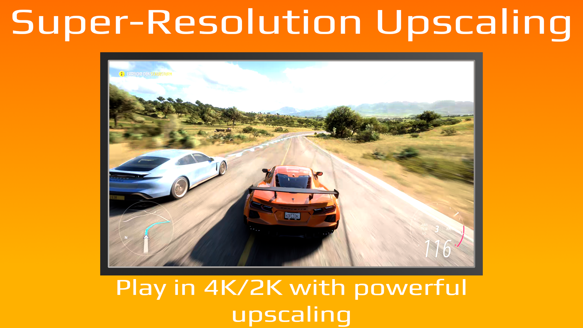 PXPlay: Remote Play