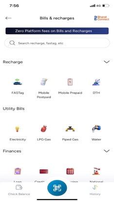 Canara ai1Pe screenshot 4