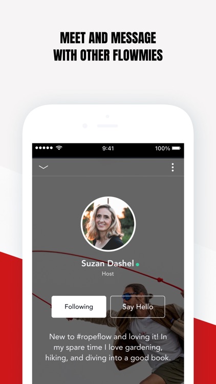 Octomoves screenshot-3