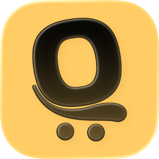 Qadee