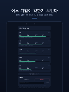 스도쿠장인 - 광고 없는 정통 스도쿠 screenshot 9
