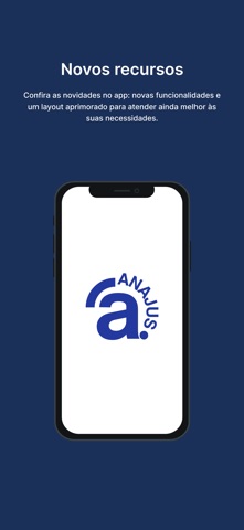 Anajus Screenshot 1 of 5